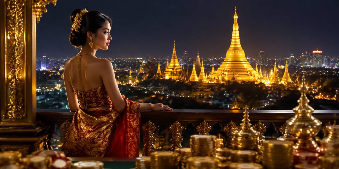 vip8880.com တိုက်ရိုက်ကာစီနို ဂိမ်း