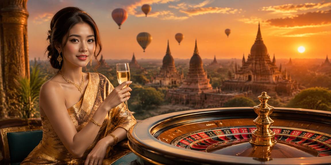 vip8880.com မင်းသမီးဆော့ကွန်း