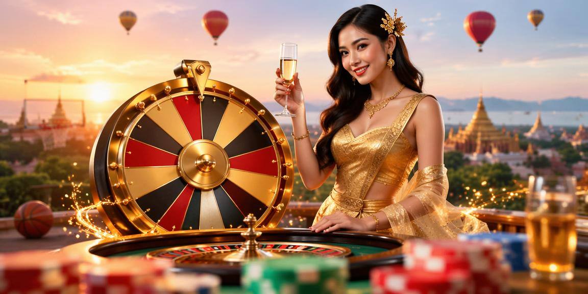 vip8880.com mobile gaming