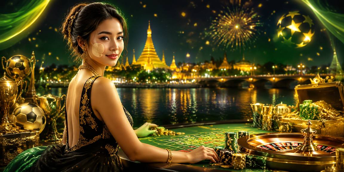 vip8880.com Android ရူပဒြပ်ခွင့်