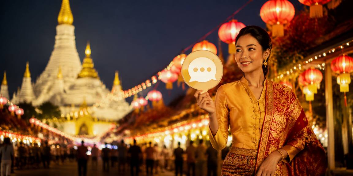 vip8880.com သုံးမိနစ်အတွင်း အကောင့်သည်အဆင်သည်းတင့်လျ