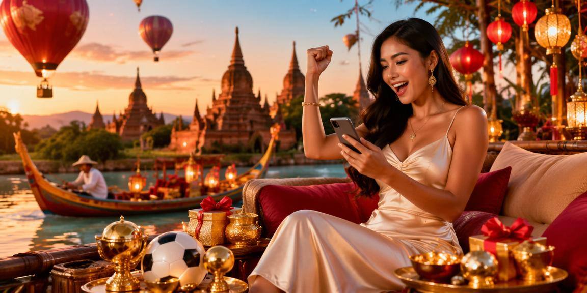 vip8880.com mobile gaming