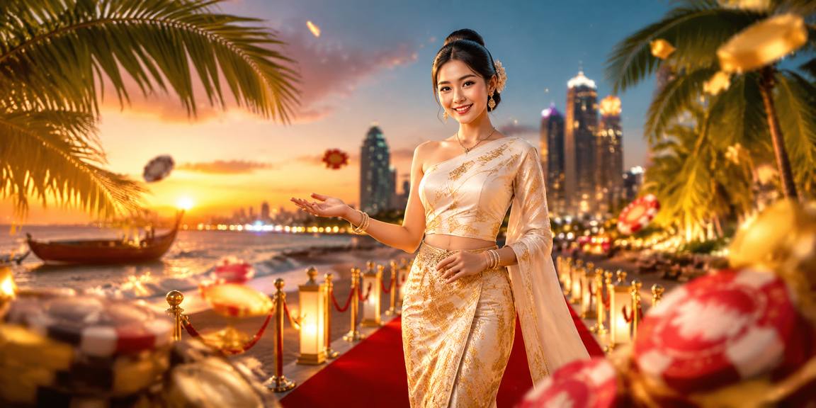 vip8880.com vip8880.com ရှိ တိုက်ရိုက်ကာစီနို ရုလက်ပတ်စားပွဲများ