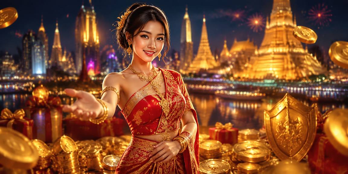 vip8880.com ကွင်းဝင်စ ရုလက်ပတ်စားပွဲများ မည်သည့်မျ ရှိသနည်း