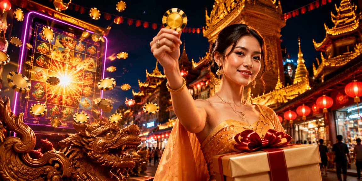 vip8880.com ဘောလုံးတိုက်ရိုက်